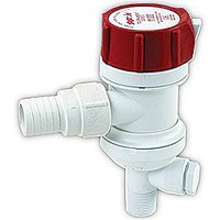 Rule 403Fc Tournament Series Livewell Pump 12V - 403Fc - 29-403Fcf1